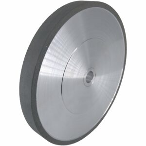 1A1 diament w spoiwie żywicznym (3) — miniatura