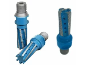 Frez do granitu 20 22mm 12 CNC Zenesis (2)