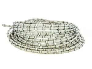 Lina diamentowa do ciecia granitu 88mm 3 e1787384752882