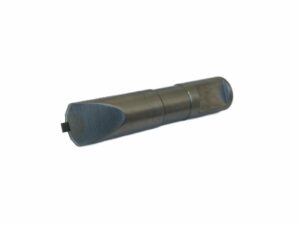 Obciągacz diamentowy typu DIAFORM M3500 R0,25 40st. L=45 B (2)