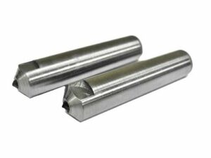Obciągacze diamentowe jednoziarniste M1010