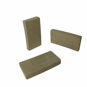 SEG 012 Segment diamentowy ZU 800 (40x65,4x20), granit (1)