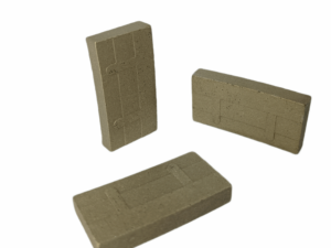 SEG 012 Segment diamentowy ZU 800 (40x65,4x20), granit (1)