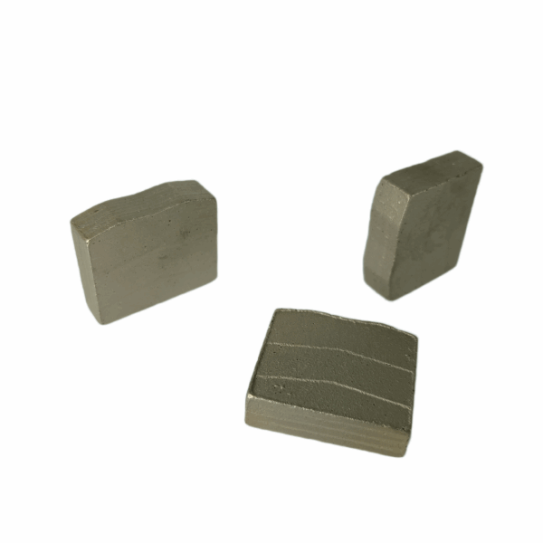 SEG 013 Segment diamentowy ZU 1200 (24x7,46,6x20), granit (3)