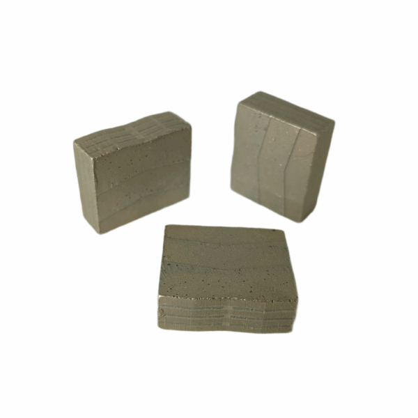 SEG 014 Segment diamentowy ZU 1400 (24x8,47,6x20), granit (1)