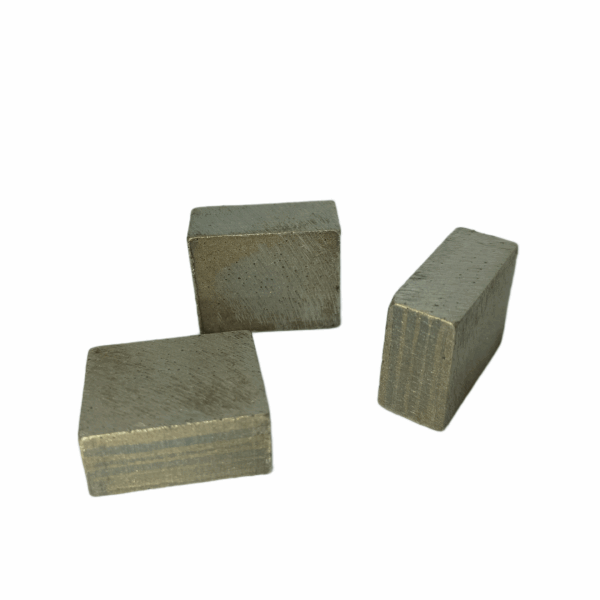SEG 023 Segment diamentowy SRE 2000 (24x10,59,5x20), granit (3)