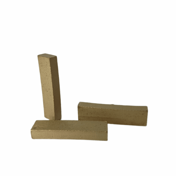 SEG 034 Segment diamentowy MARBLE 800 (40x5,5x10), marmur (3)