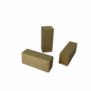 SEG 036 Segment diamentowy MARBLE 1200 (24x8x10), marmur (3)