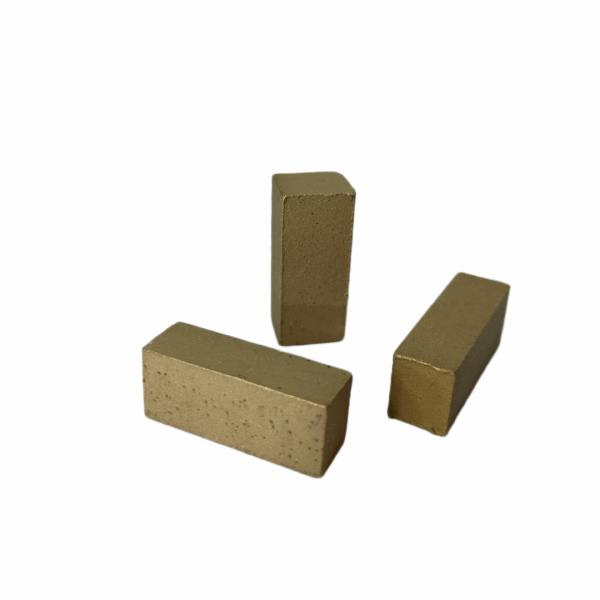 SEG 036 Segment diamentowy MARBLE 1200 (24x8x10), marmur (3)