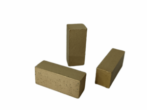 SEG 036 Segment diamentowy MARBLE 1200 (24x8x10), marmur (3)