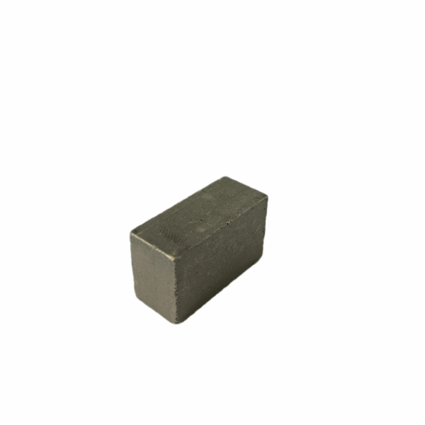 SEG 038 Segment diamentowy SANDSTONE 1600, 1800 (24x10x15), piaskowiec (1)