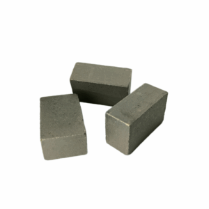 SEG 038 Segment diamentowy SANDSTONE 1600, 1800 (24x10x15), piaskowiec (2)