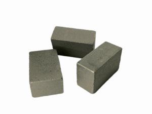 SEG 038 Segment diamentowy SANDSTONE 1600, 1800 (24x10x15), piaskowiec (2)