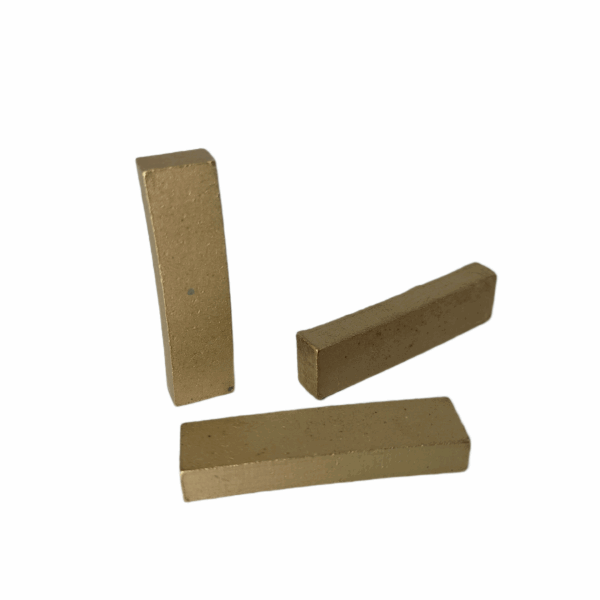 SEG 043 Segment diamentowy MARMUR 800 (40x5,5x10) (1)