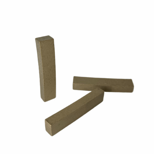 SEG 059 Segment diamentowy MARMUR 800 (40x5,5x8) (3)
