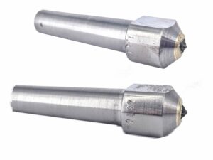 obciągacze diamentowe jednoziarniste M1020