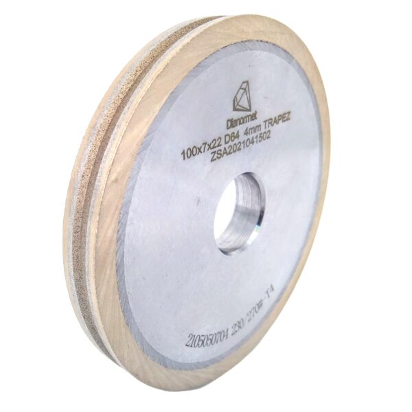 100x7x22 4mm trapez bez chlodzenia (3)