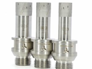18mm, 19mm, 20mm, 22mm, 23mm