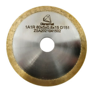 80x5x0,8x15 tarcza makita do szkła (1)