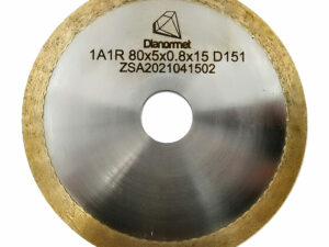 80x5x0,8x15 tarcza makita do szkła (1)