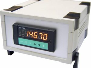 Elektroniczne urządzenia wskazujące