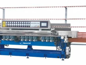 Fazowarka do szkla FXM371 FUSHAN