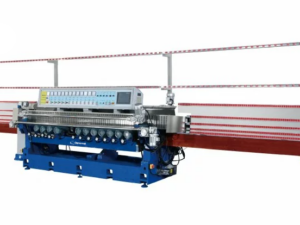 Fazowarka do szkla FXM471 FUSHAN