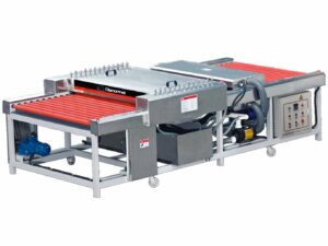 Myjka pozioma do szkła płaskiego DYX 800CS — miniatura dianormetpl