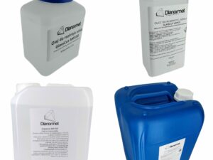 Olej do cięcia, rozkroju szkła Glasscut AM100 0,5L, 1L, 5L, 20L