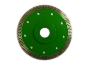 Pila-diamentowa-125-230mm-do-ciecia-marmuru-ceramiki-spiekow-600x450