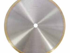 Piła tarcza diamentowa do szkła 1A1R