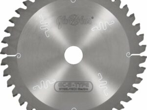 Piły serii STEEL TECH ELECTRO