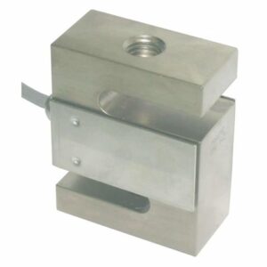 Przetworniki, rejestratory siły, jednostki wyświetlające