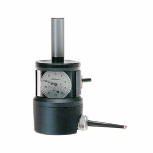 Przyrządy centrująceMICHAEL DECKEL precyzyjny przyrząd centrujący CO S