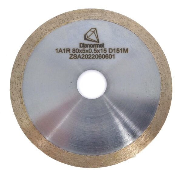 Tarcza do Makity 1a1r 80x5x0,5x15 (1) (1)