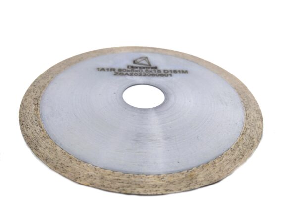 Tarcza do Makity 1a1r 80x5x0,5x15 (2)