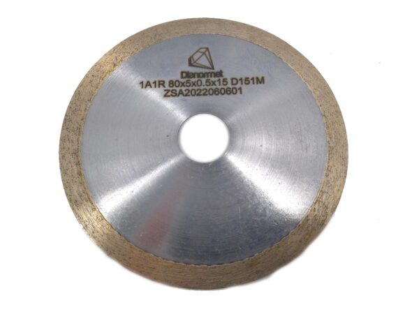 Tarcza do Makity 1a1r 80x5x0,5x15 (4)