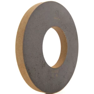 Tarcza polerska BK60 do szkła 200x25x90