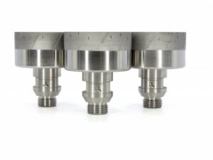 Wiertło diamentowe do szkla INOX 67mm, 68mm, 70mm, 75mm