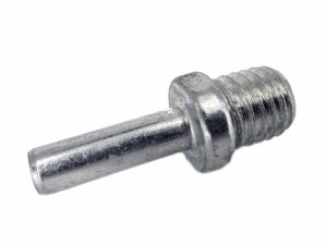 Adapter M14 - trzpień 8mm, przejściówka M14 do wiertarki