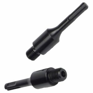 Adapter z M16 na SDS+