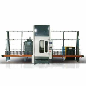Piaskarka do szkła DPSK 1600 (2) — miniatura