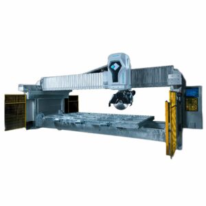 Cyrkularka do kamienia 34 osiowa monoblokowa Skema Denver miniatura — kopia — kopia