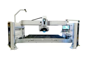 Tecnika EVO 20