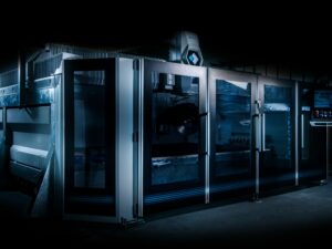 tecnika EVO angolare sx chiusa scaled (1)