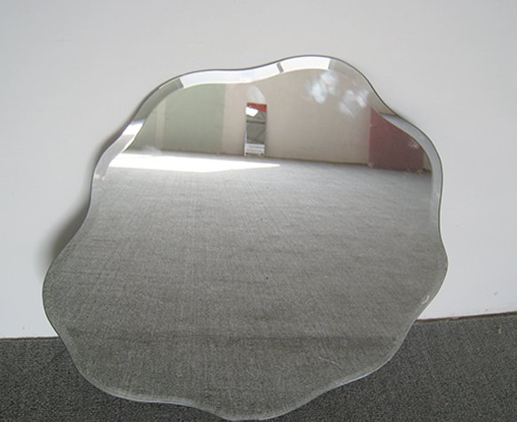 Szlifierka krzywoliniowa do szkła płaskiego SKDS 02 (3)