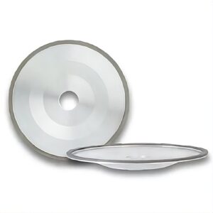 Ściernica diamentowa i CBN TYP 12A2PA