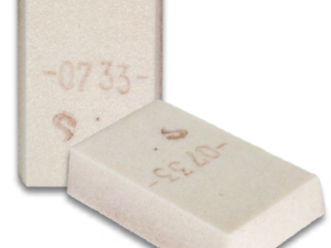 TYP 3109 SEGMENTY TRAPEZOWE
