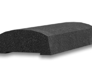 TYP 3113 SEGMENTY PIERŚCIENIOWE PROFILOWANE