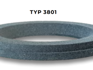 TYP 3801
